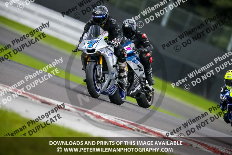 PJ Motorsport Photography 2020;anglesey;brands hatch;cadwell park;croft;donington park;enduro digital images;event digital images;eventdigitalimages;mallory;no limits;oulton park;peter wileman photography;racing digital images;silverstone;snetterton;trackday digital images;trackday photos;vmcc banbury run;welsh 2 day enduro